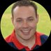 Ross Morrison PLY (@rmorrisongbwr) Twitter profile photo Ross Morrison PLY (@rmorrisongbwr) Twitter profile photo