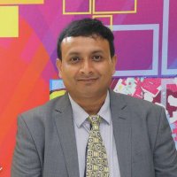 JAIDEEP TIWARI (@sonupinkoo) 's Twitter Profile