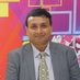 JAIDEEP TIWARI (@sonupinkoo) Twitter profile photo JAIDEEP TIWARI (@sonupinkoo) Twitter profile photo
