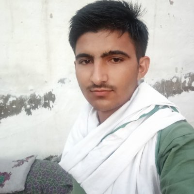 Ajay82025090's profile picture. 