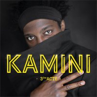 Kamini(@KAMINIlevrai) 's Twitter Profileg