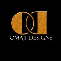 Office/Corporate wear for women | Port Harcourt(@OmajiDesigns) 's Twitter Profile Photo