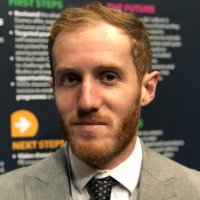 Sam Cox (@mrcox_pe) 's Twitter Profile Photo Sam Cox (@mrcox_pe) 's Twitter Profile Photo