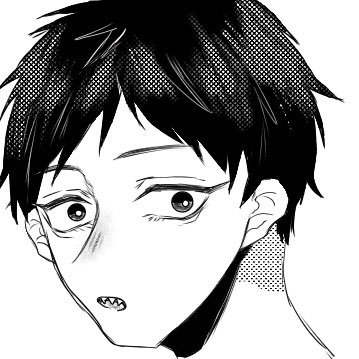 ミヤハラさんのプロフィール画像