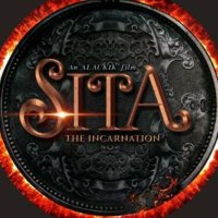The Incarnation - SITA(@IncarnationSita) 's Twitter Profile Photo