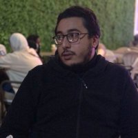 Mohamed Azab(شحاته) (@mohamed_azab084) 's Twitter Profile