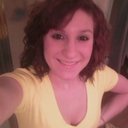 Nikki Cantrell - @ThebaddestJNC - Twitter