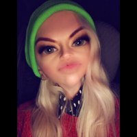 itsahmeshamandy (@shmandyface) 's Twitter Profile