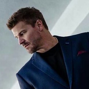Fan account for David Boreanaz ♥️ The most recent news, pictures, videos and more of David Boreanaz ♥️ @SealTeam_pplus season 5 airs Sundays 10/9c