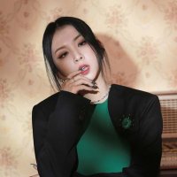 Jioctha (lh) (@onjiwoo) 's Twitter Profile Photo Jioctha (lh) (@onjiwoo) 's Twitter Profile Photo