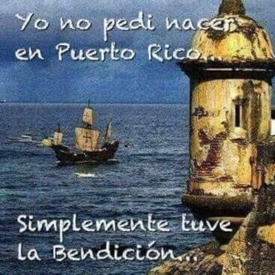 Profile Picture of Luz Eneida Vellon Pastrana (@LuzVellon) on Twitter
