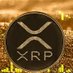 XRP Buy and Hold 🚀🚀🚀 (@XRPRIPPL) Twitter profile photo