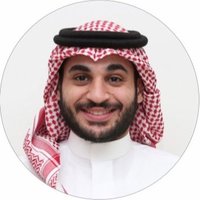 Mohammed Abalkhail (@mabalkhail_) 's Twitter Profile Photo