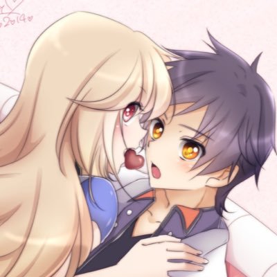 もえり@エクシリアリマスターありがとうさんのプロフィール画像