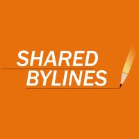 Shared Bylines(@sharedbylines) 's Twitter Profileg