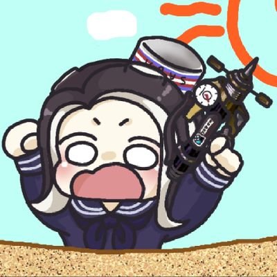 鯖缶さんのプロフィール画像