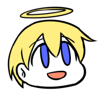 tenten (@tentenchan2525) 's Twitter Profile Photo tenten (@tentenchan2525) 's Twitter Profile Photo