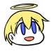 tenten (@tentenchan2525) Twitter profile photo tenten (@tentenchan2525) Twitter profile photo