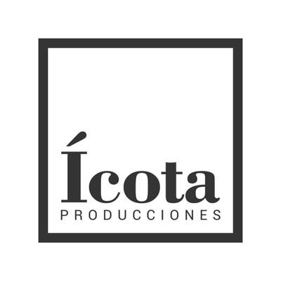 Organización de eventos culturales en la isla de El Hierro.