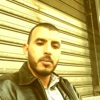 Jamal ⵊⴰⵎⴰⵍ (@wjames90) 's Twitter Profile