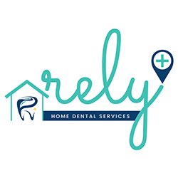 Our aim is to bring the most neglected and dreaded part of healthcare,which is unfortunately oral care,we treat patients in such a way that they are comfortable