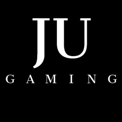 JamarqisU's profile picture. Just a guy who loves gaming and tech.