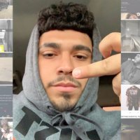 Diangeloπ΄ (@__hernandez52) 's Twitter Profile Photo Diangeloπ΄ (@__hernandez52) 's Twitter Profile Photo