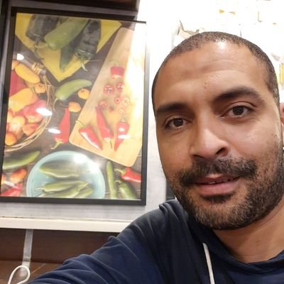 hatem48548423's profile picture. لا اله الا انت سبحانك اني كنت من الظالمين