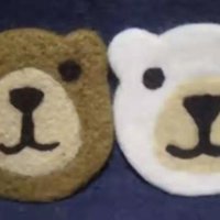 Vinnieee (@vincent12534572) 's Twitter Profile Photo