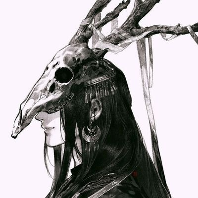 Rin1aNg's profile picture. CTFer @ Vidar-Team | UCAS某京所在读