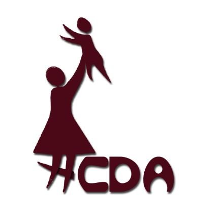 Haryana Child Development Association (HCDA)