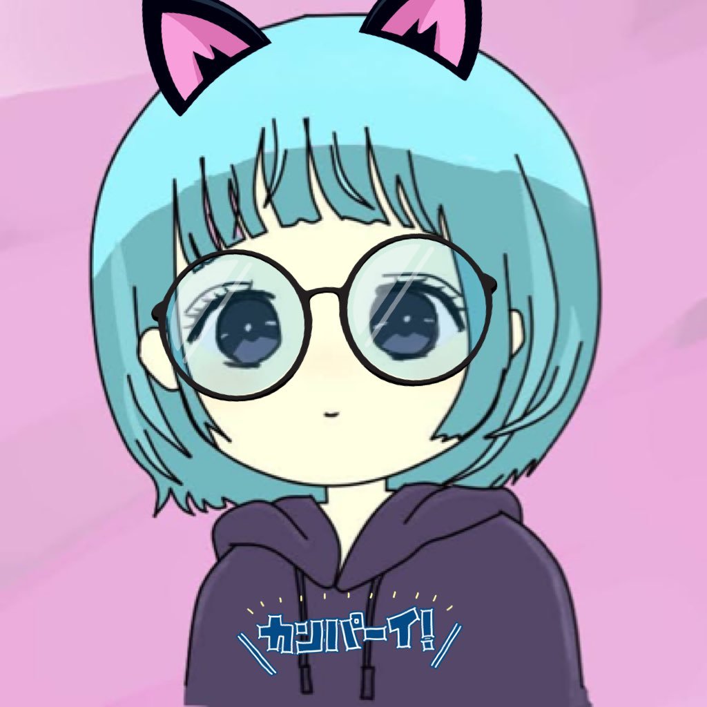 ちびまるさんのプロフィール画像