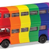 #Bus #Drivers in London (@lndbuses) 's Twitter Profile