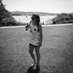 Becca Humphreys (@beccahumphreys5) Twitter profile photo Becca Humphreys (@beccahumphreys5) Twitter profile photo