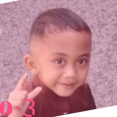 Mail_Sahaja's profile picture. 