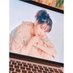 mitu (@kyoooloveseee) Twitter profile photo mitu (@kyoooloveseee) Twitter profile photo