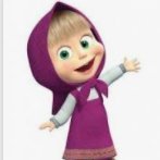 AyusheeChopra's profile picture. Learning Salesforce