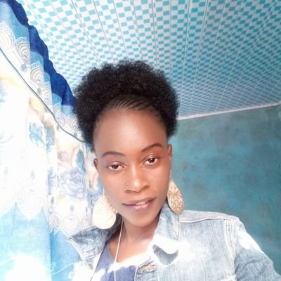 AnifarMariba's profile picture. Software Engineer