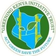Driving towards a green economy through promotion of green consumerism, production and innovation.