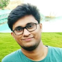 Raunak Bidasaria (@raunakbidasaria) 's Twitter Profile Photo