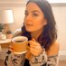 𝙷𝙸𝙽𝙽𝙴𝚅𝙰 (@lauraseregely) Twitter profile photo 𝙷𝙸𝙽𝙽𝙴𝚅𝙰 (@lauraseregely) Twitter profile photo