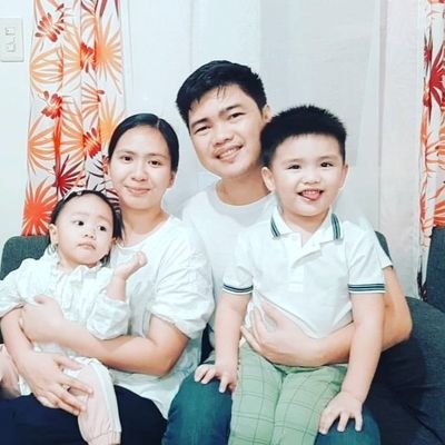 imbitp's profile picture. Astrophobic. Reserved. Semper Fidelis to B