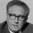 Dr. Henry Kissinger
