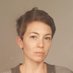 ms magdalen berns forever radley (@radley_ms) Twitter profile photo ms magdalen berns forever radley (@radley_ms) Twitter profile photo