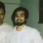 ltf_ha's profile picture. Writes, podcasts and rambles in all the internet-y places, while doing other stuff IRL. Views are my own.