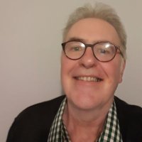 Mark Gilbert (@gilbert09mark) 's Twitter Profile