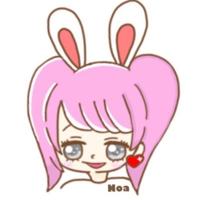 Noa_24_'s profile picture. ｷｬﾗ名 ⇸ Noapi. ┊︎鯖 ⇸ 空間の刃┊︎ｻｰｸﾙ ⇸《堕》天使 ໒꒱໒꒱
