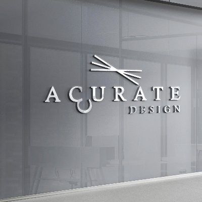 Design1Logo's profile picture. If you need an identity for your company, then you are in the right place! 
Custom Logo Design