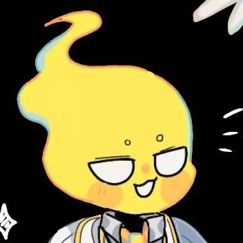 NICIDさんのプロフィール画像