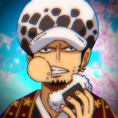 RC Lens 🔴🟡 et One Piece 👒 ! Je publie mes dessins mangas !
